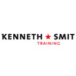 Kenneth Smit