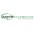 Arbo@automotive