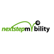 Nextstepmobility
