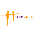 TRM zorg