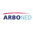 ArboNed