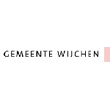 Gemeente Wijchen