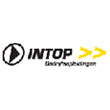 Intop bedrijfsopleidingen