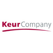 ArboNed, Keurcompany