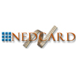 nedcard