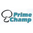 Prime Champ