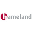 Hameland