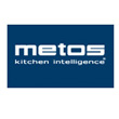 Metos