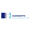 Oldenkotte