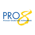 Pro8 Primair Onderwijs Achterhoek