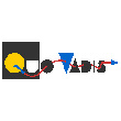 stichting quovadis