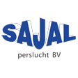 Sajal Perslucht BV
