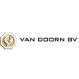 Van Doorn BV