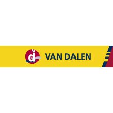 Van Dalen BV
