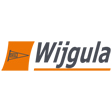 Wijgula