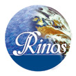 Rinos BV