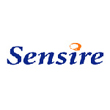 Sensire