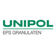 Unipol
