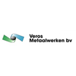 Veros Metaalwerken