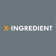 X Ingredient